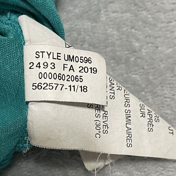 Under Armour Polo Shirt XXL Golf Portland Open Winco Kraft Foods Sanderson Farms - Picture 9 of 11